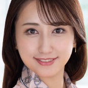 平原舞衣