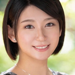 福山みずき