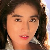 高樹陽子