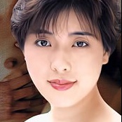 八神康子