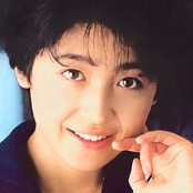 森村あすか