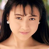 新井沙也加