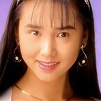 五十嵐こずえ