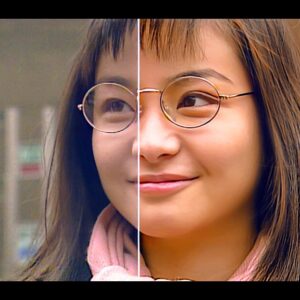 城麻美