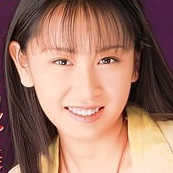 藍川めぐみ