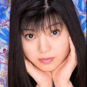 井上詩織