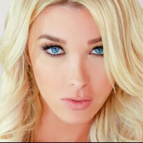 Aubrey Kate