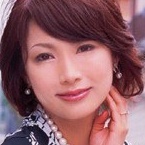 如月小雪