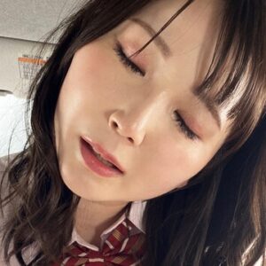 日向まい