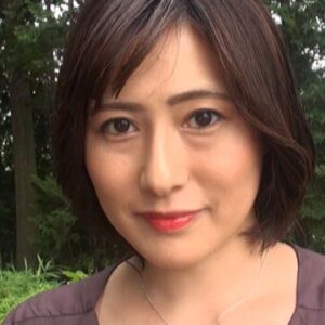 鈴城充香