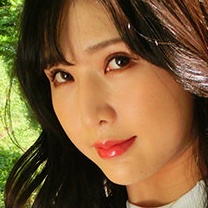 水河真帆