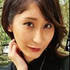 比留川香帆