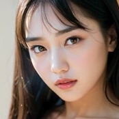 野々宮花梨