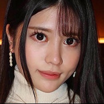 新川沙良