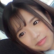 葉村涼花