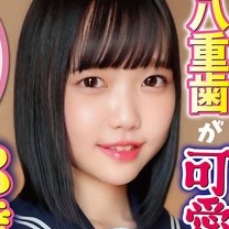 北村みき