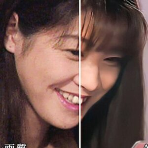持田薫