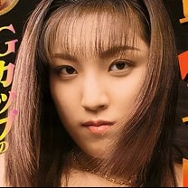 飛鳥ひとみ