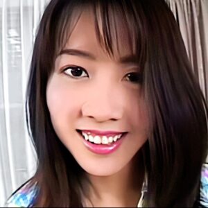 広菜れい