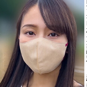 白川莉子