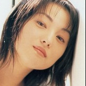 吉沢美和