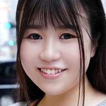 桃井みゆう