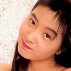 美穂由紀