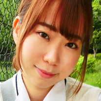 穂田はな