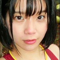 小田桐えりな