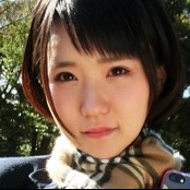 大賀ちあき