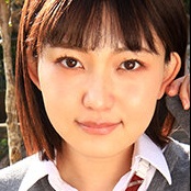 瀬野あずみ