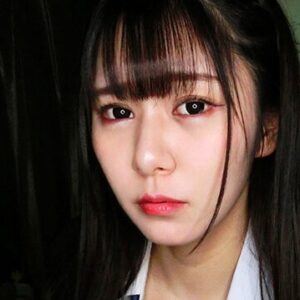 秋藤みな