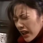 中井淳子