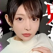 広瀬えりか
