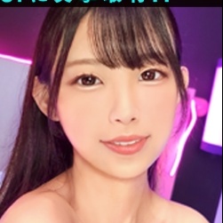 高梨柚