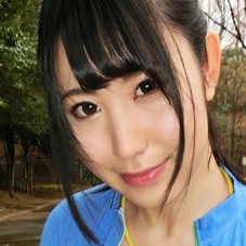 若葉はる