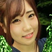 麻倉さくら