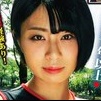 大倉あい