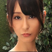 小田桐なぎ