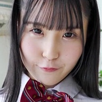 仲田未漓