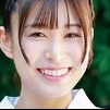 白石ののか