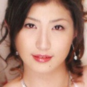 木村のぞみ