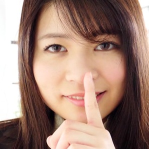 岩田にき
