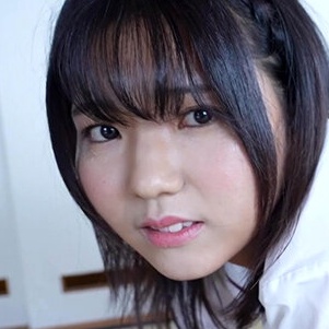 阪口純奈