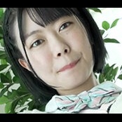 梅澤絵見