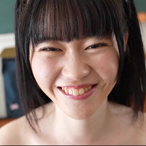 井ノ瀬ひとみ