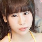 木村さち