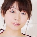 藤崎いのり
