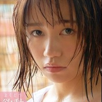 相澤愛菜