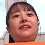 橘すみれ